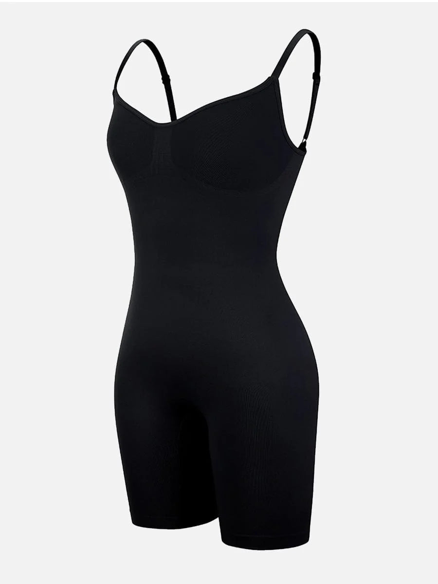 Wholesale Seamless Sculpt plus Size Full Body Shaper
