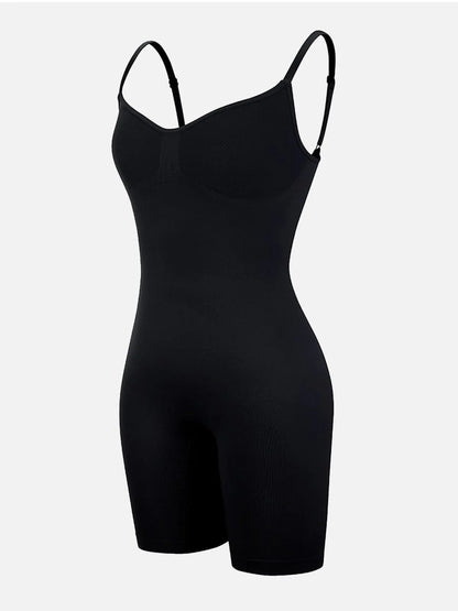 Wholesale Seamless Sculpt plus Size Full Body Shaper